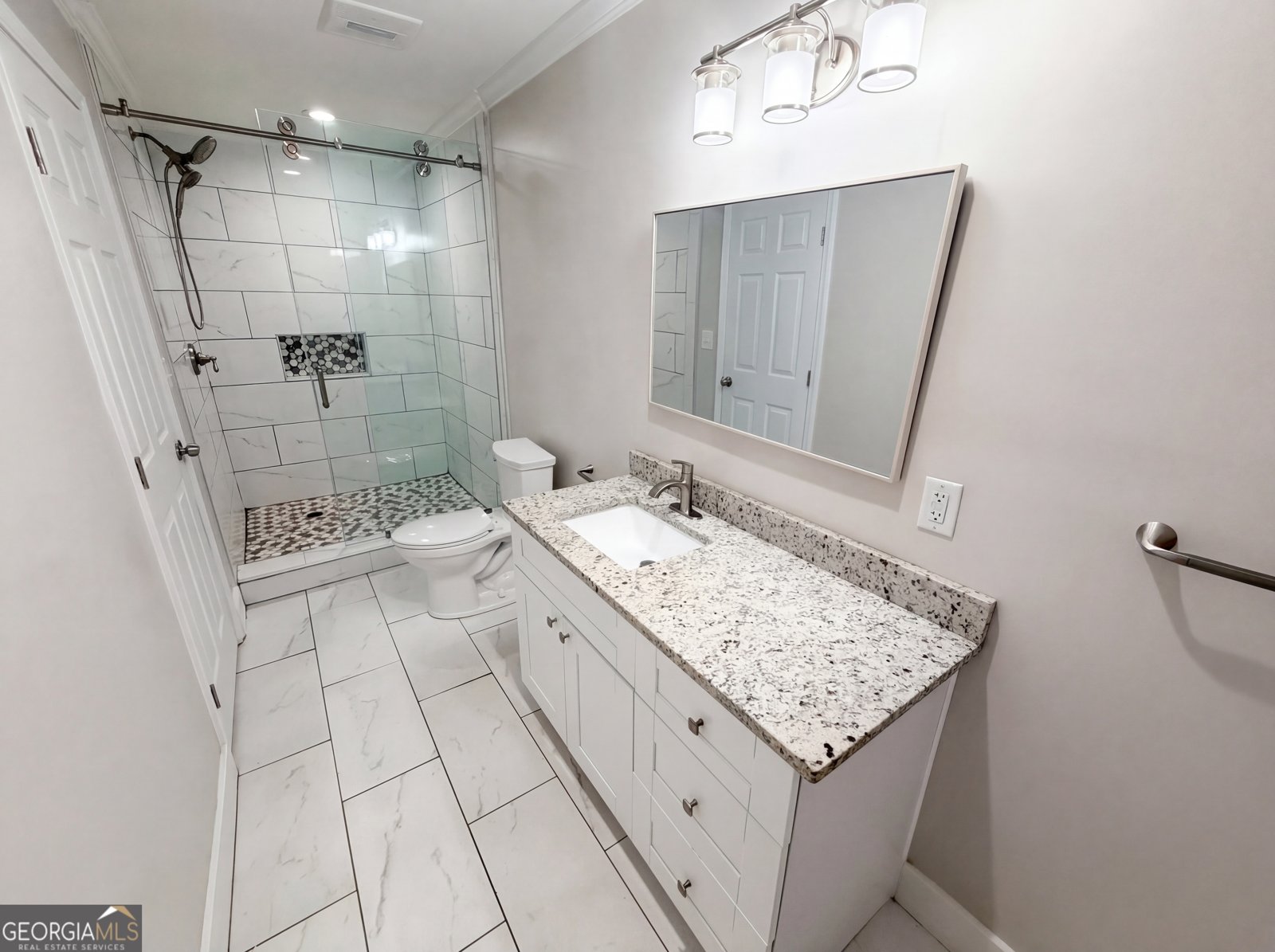 4000 Amberley Lane Marietta - Photo 11