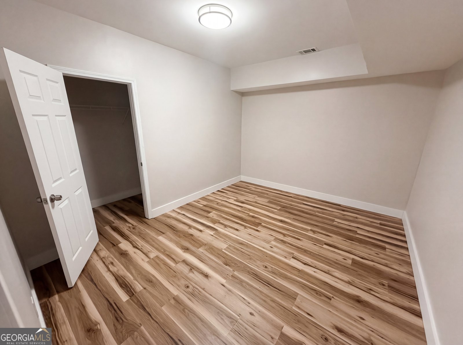 4000 Amberley Lane Marietta - Photo 12