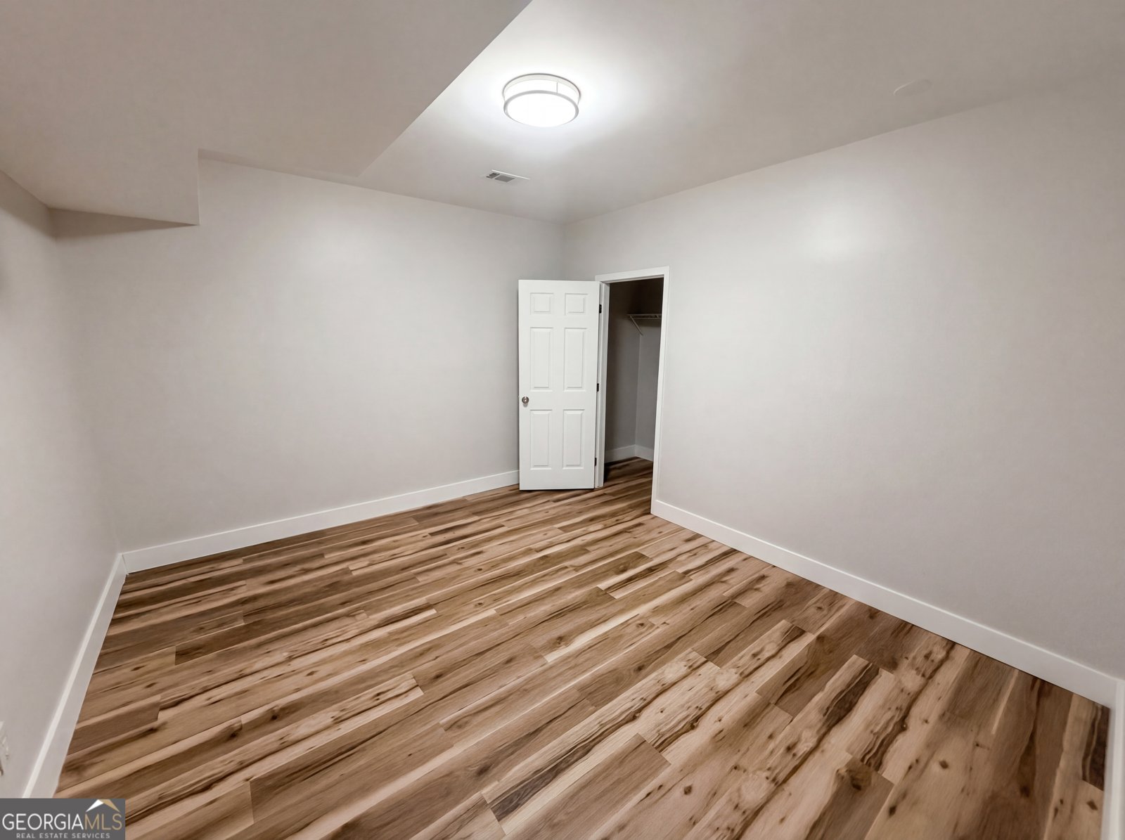 4000 Amberley Lane Marietta - Photo 13