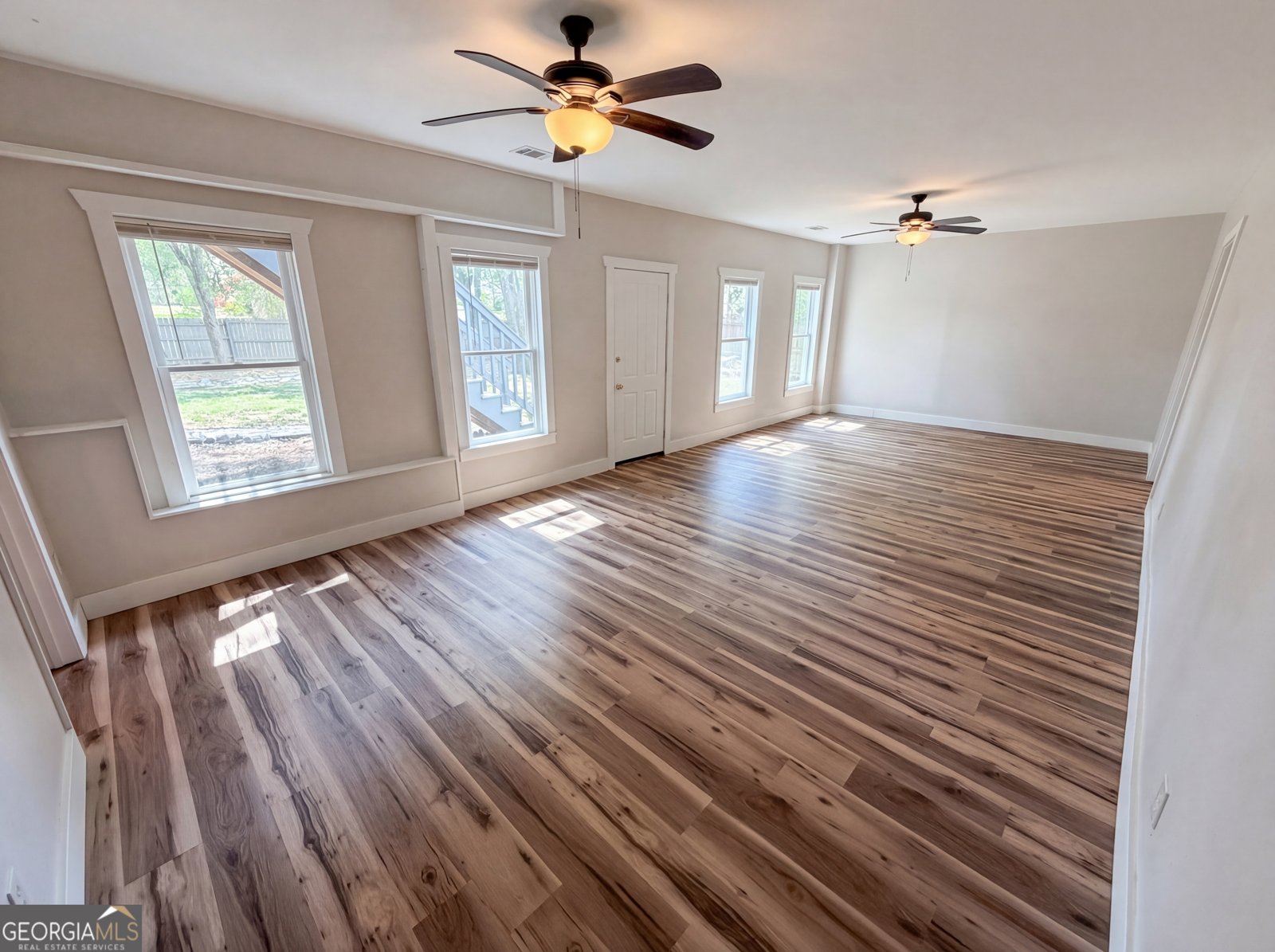 4000 Amberley Lane Marietta - Photo 14