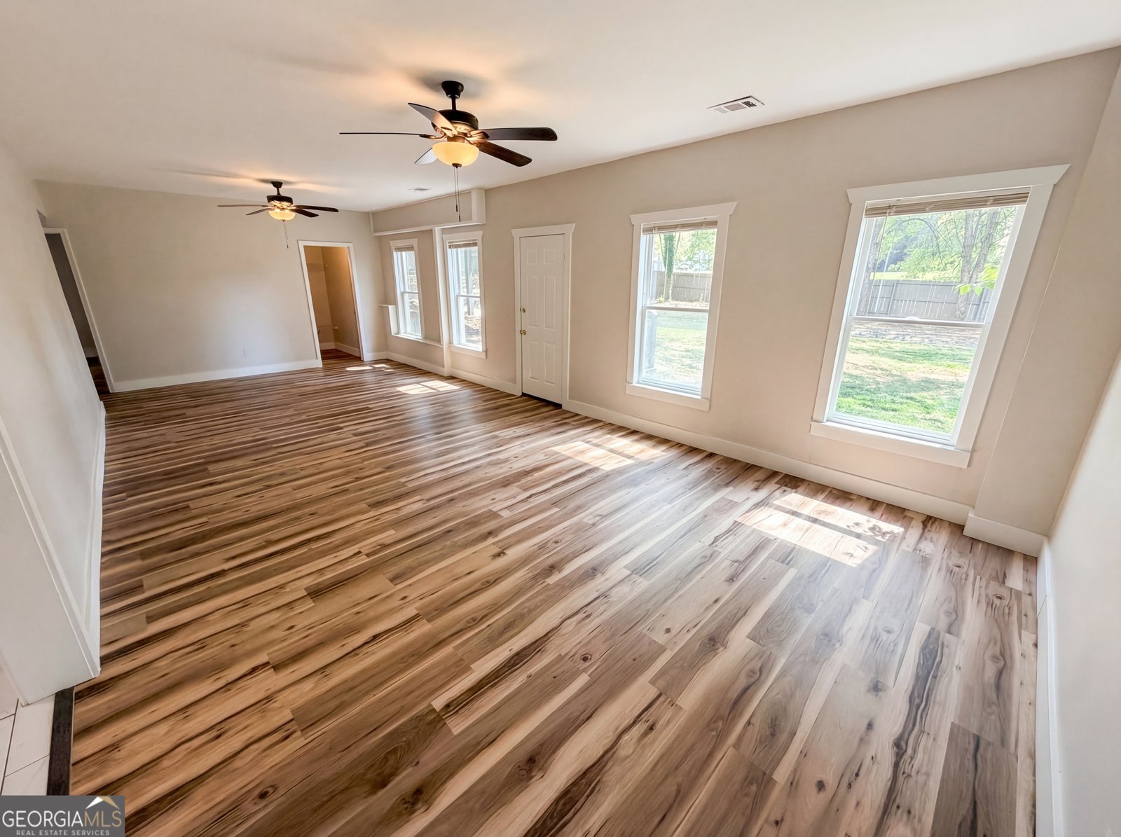 4000 Amberley Lane Marietta - Photo 15