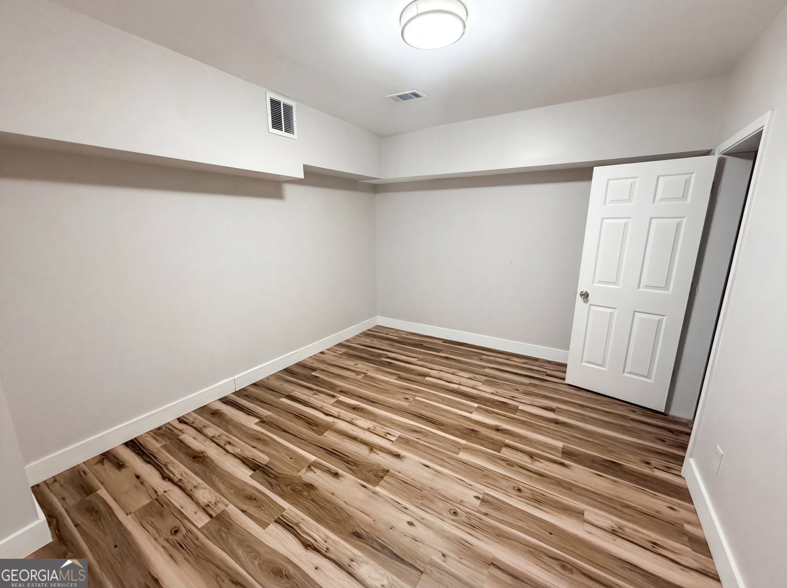 4000 Amberley Lane Marietta - Photo 16