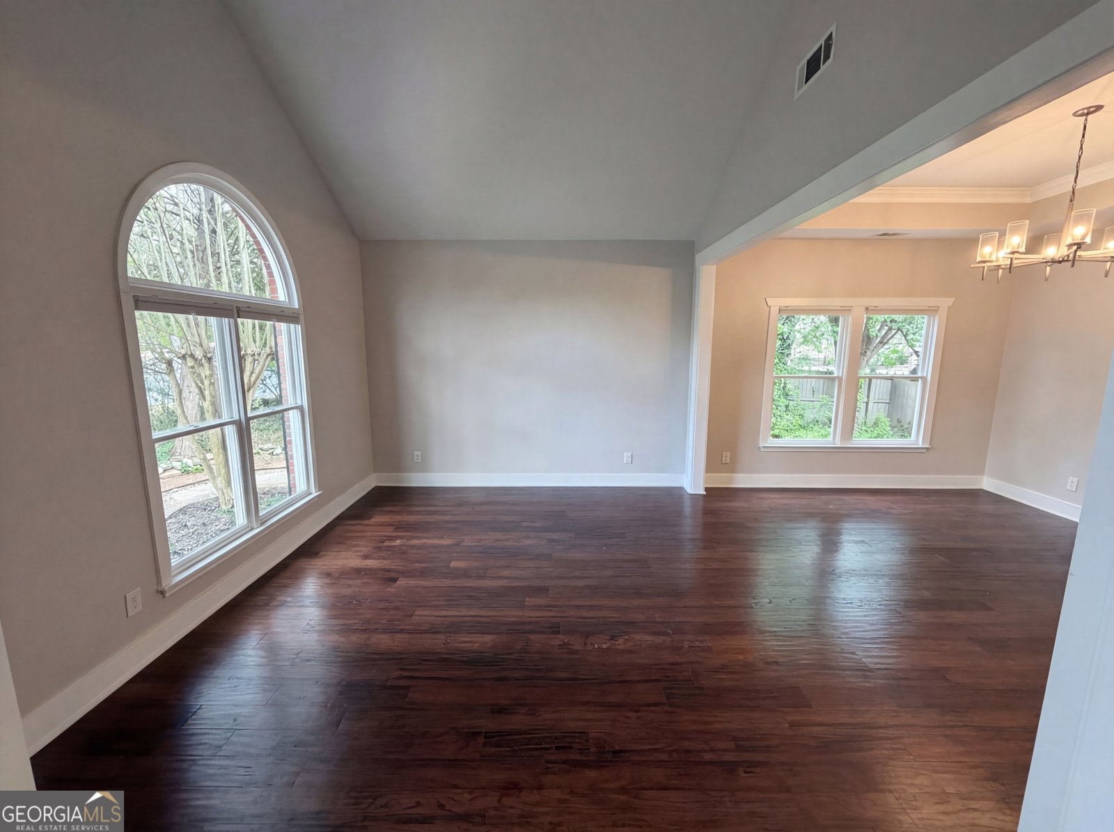 4000 Amberley Lane Marietta - Photo 20