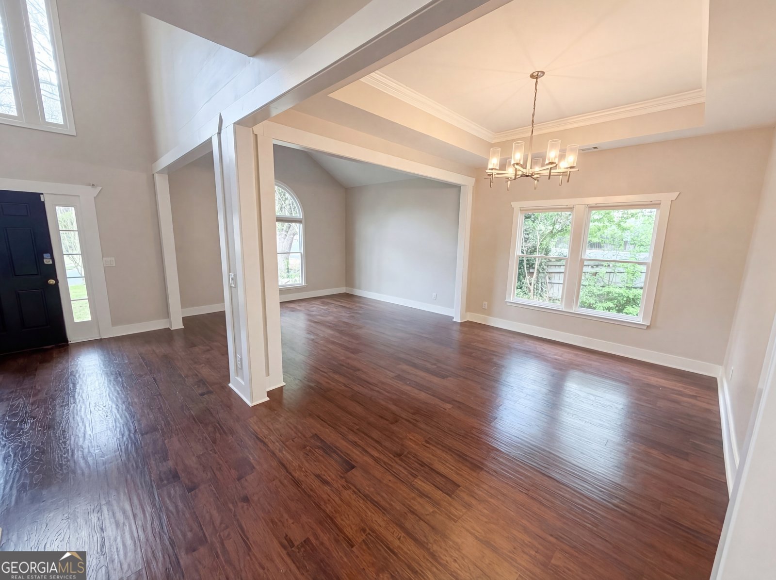 4000 Amberley Lane Marietta - Photo 21