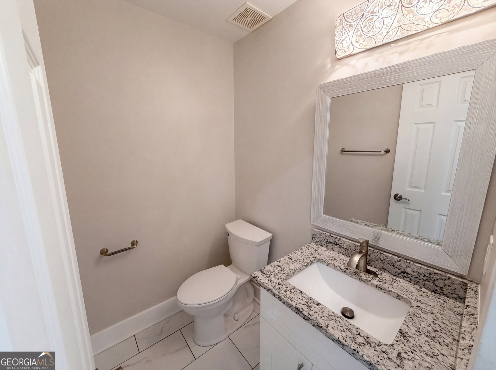 4000 Amberley Lane Marietta - Photo 22