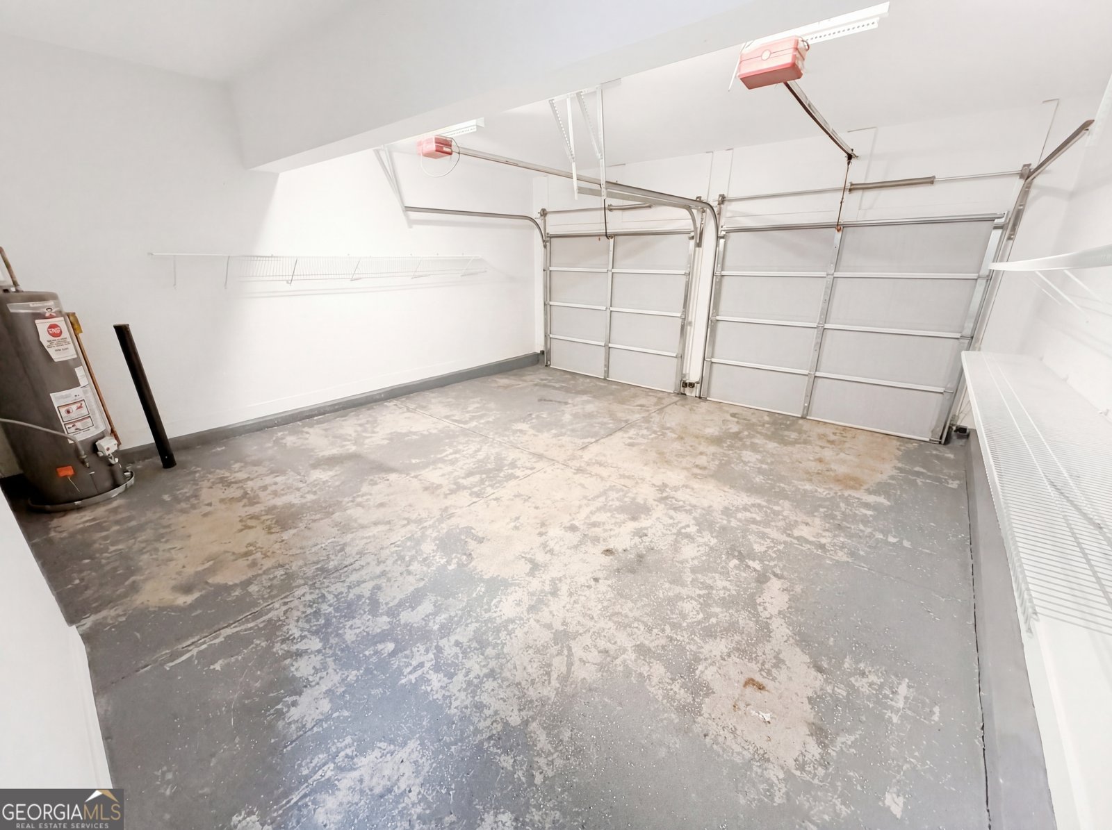 4000 Amberley Lane Marietta - Photo 23