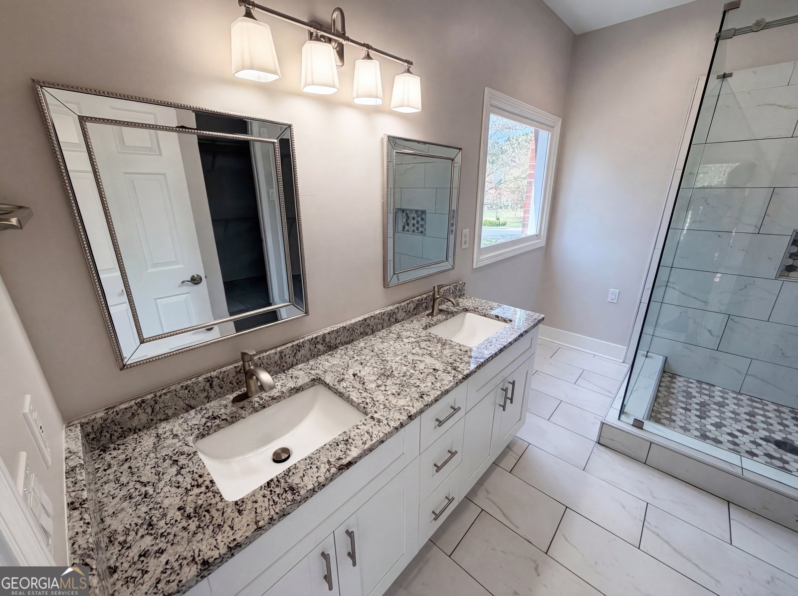 4000 Amberley Lane Marietta - Photo 24