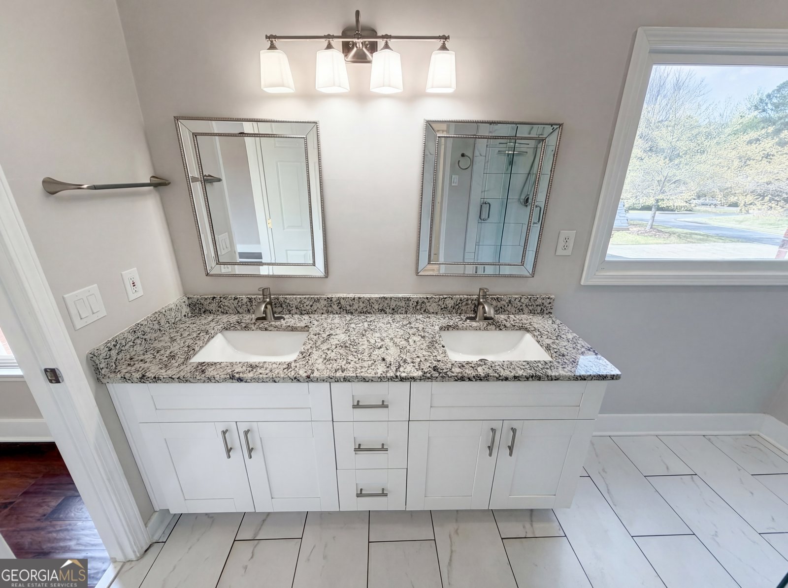 4000 Amberley Lane Marietta - Photo 25