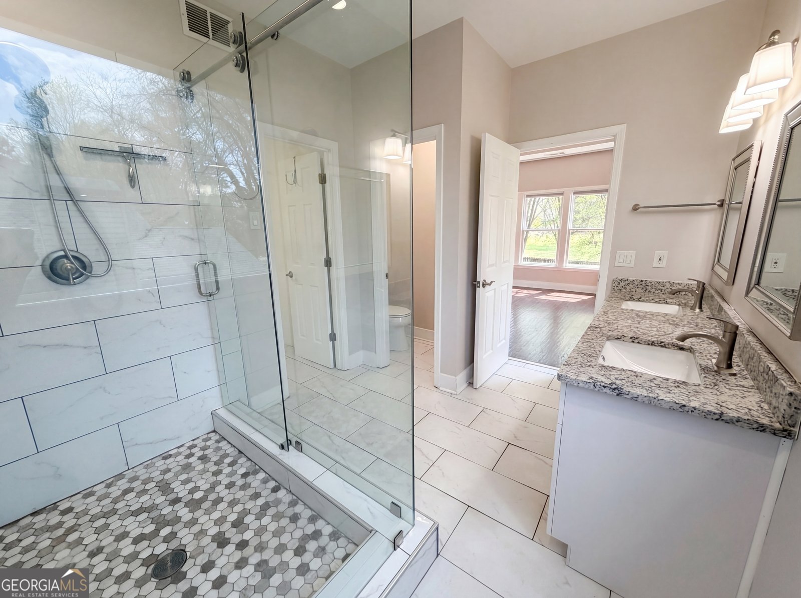 4000 Amberley Lane Marietta - Photo 26