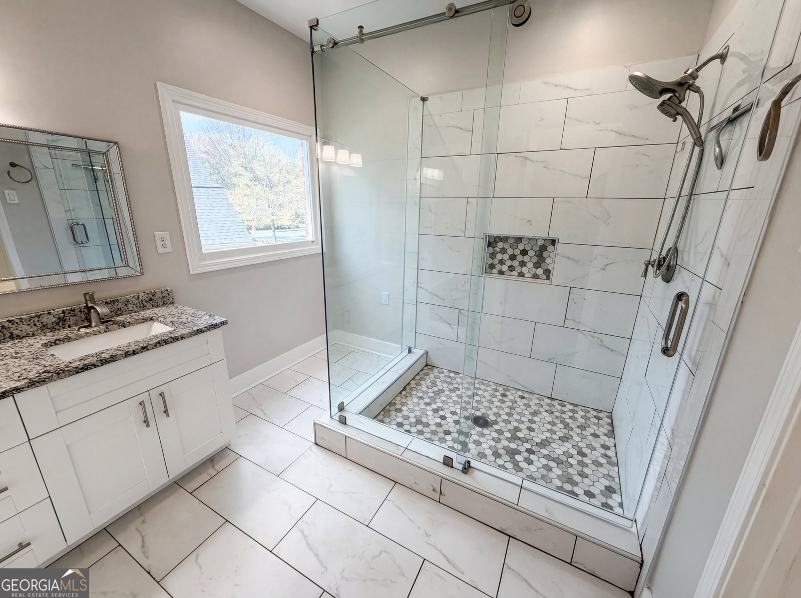 4000 Amberley Lane Marietta - Photo 27