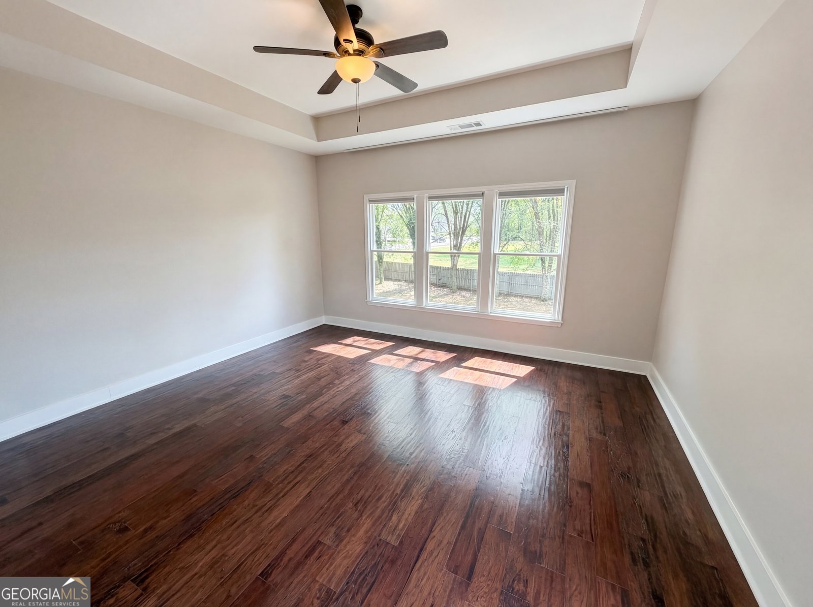 4000 Amberley Lane Marietta - Photo 28