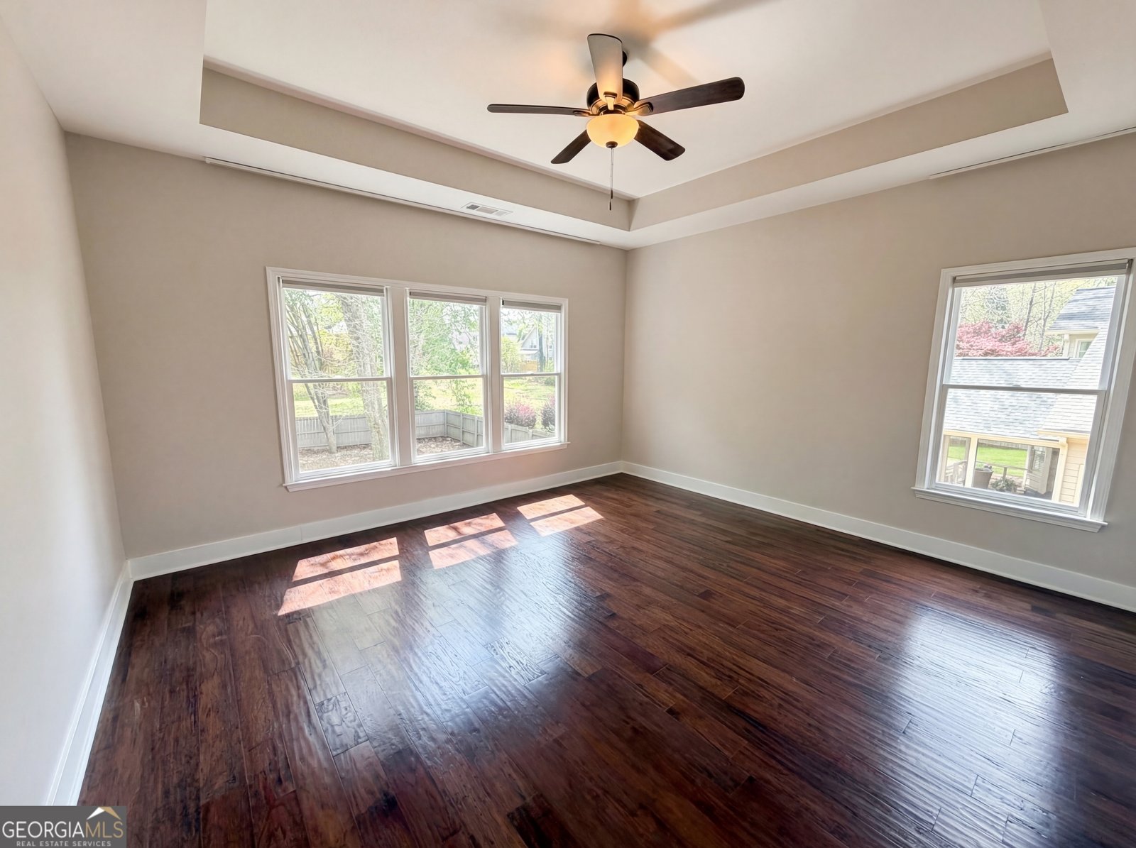 4000 Amberley Lane Marietta - Photo 29