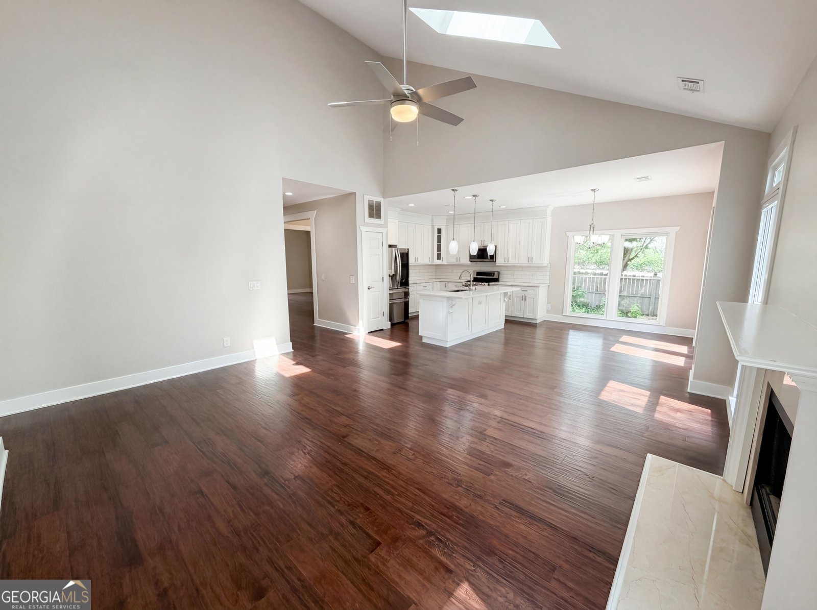 4000 Amberley Lane Marietta - Photo 30