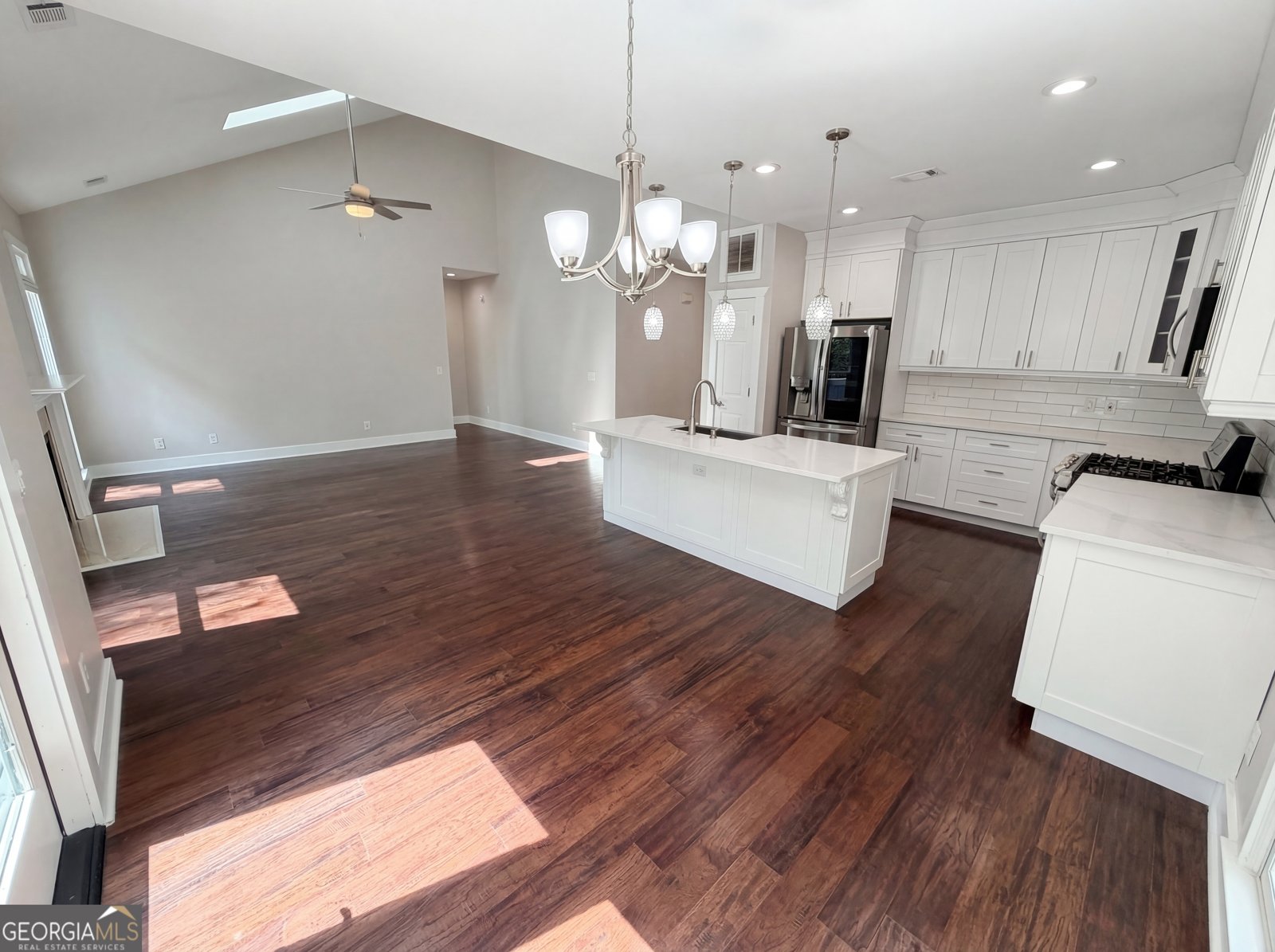 4000 Amberley Lane Marietta - Photo 31