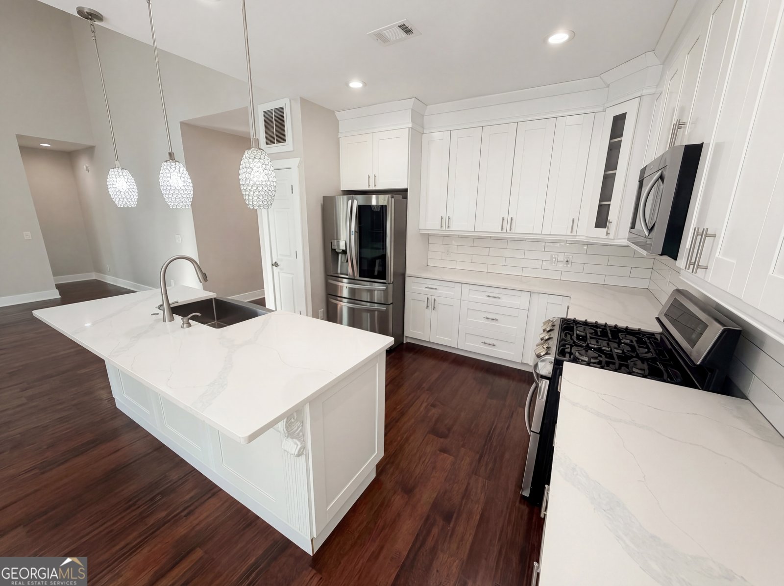 4000 Amberley Lane Marietta - Photo 32