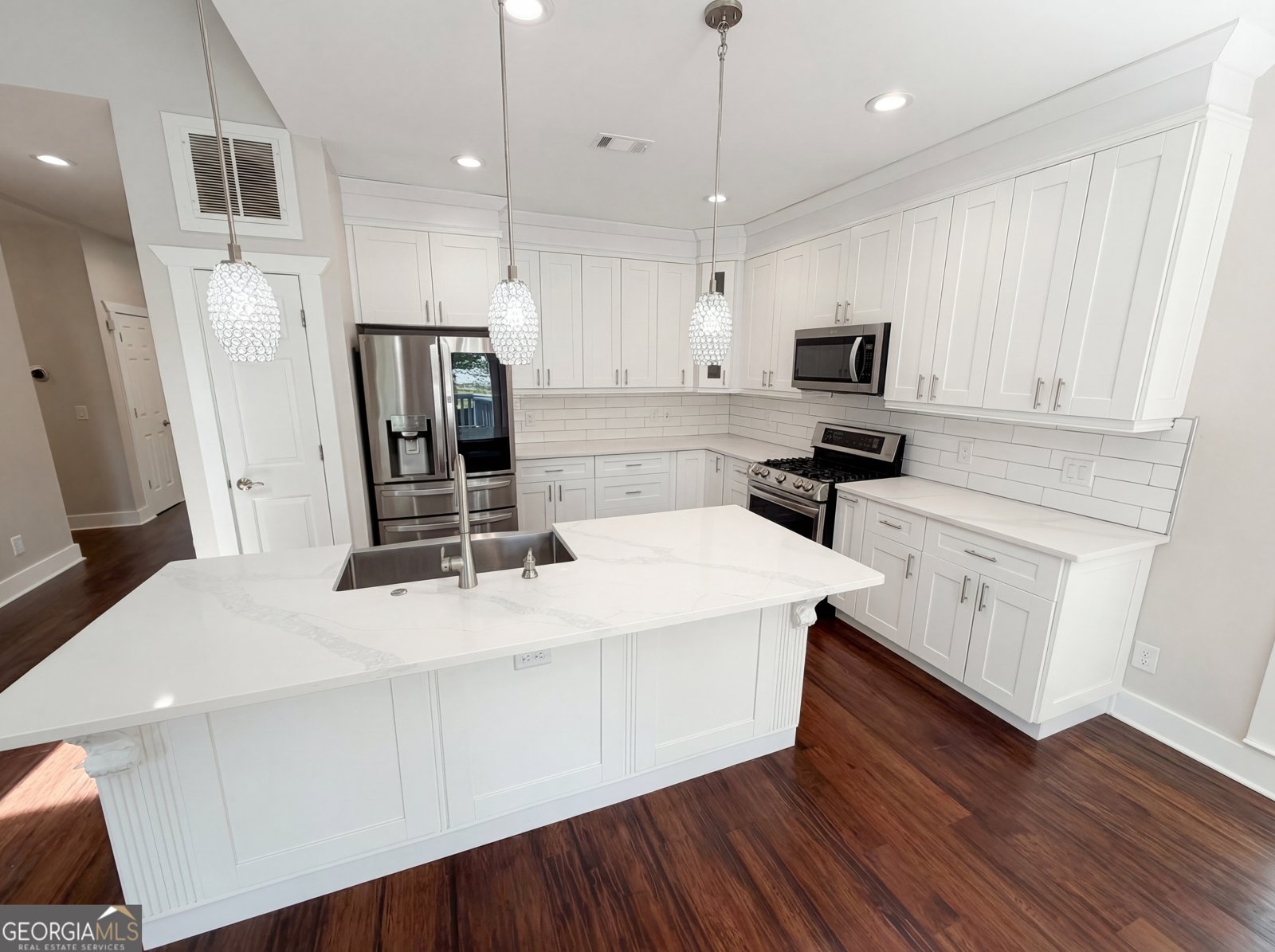 4000 Amberley Lane Marietta - Photo 34