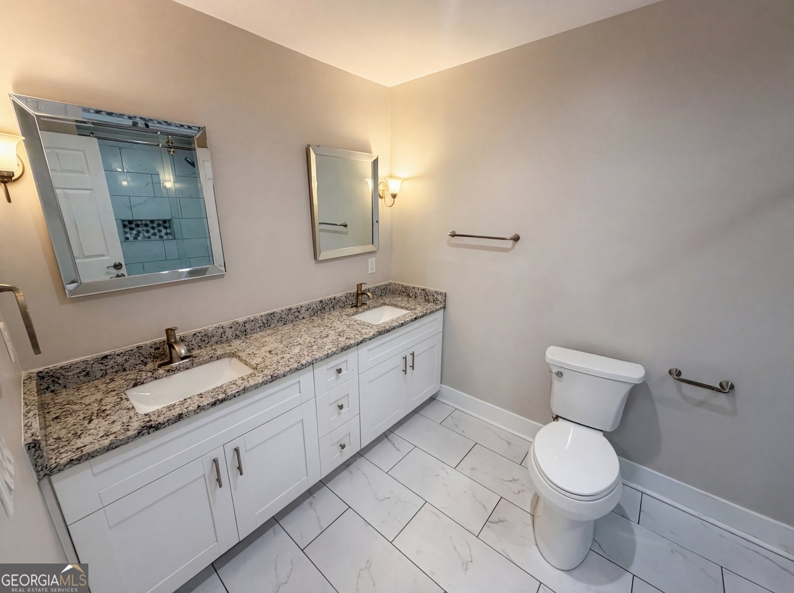 4000 Amberley Lane Marietta - Photo 35