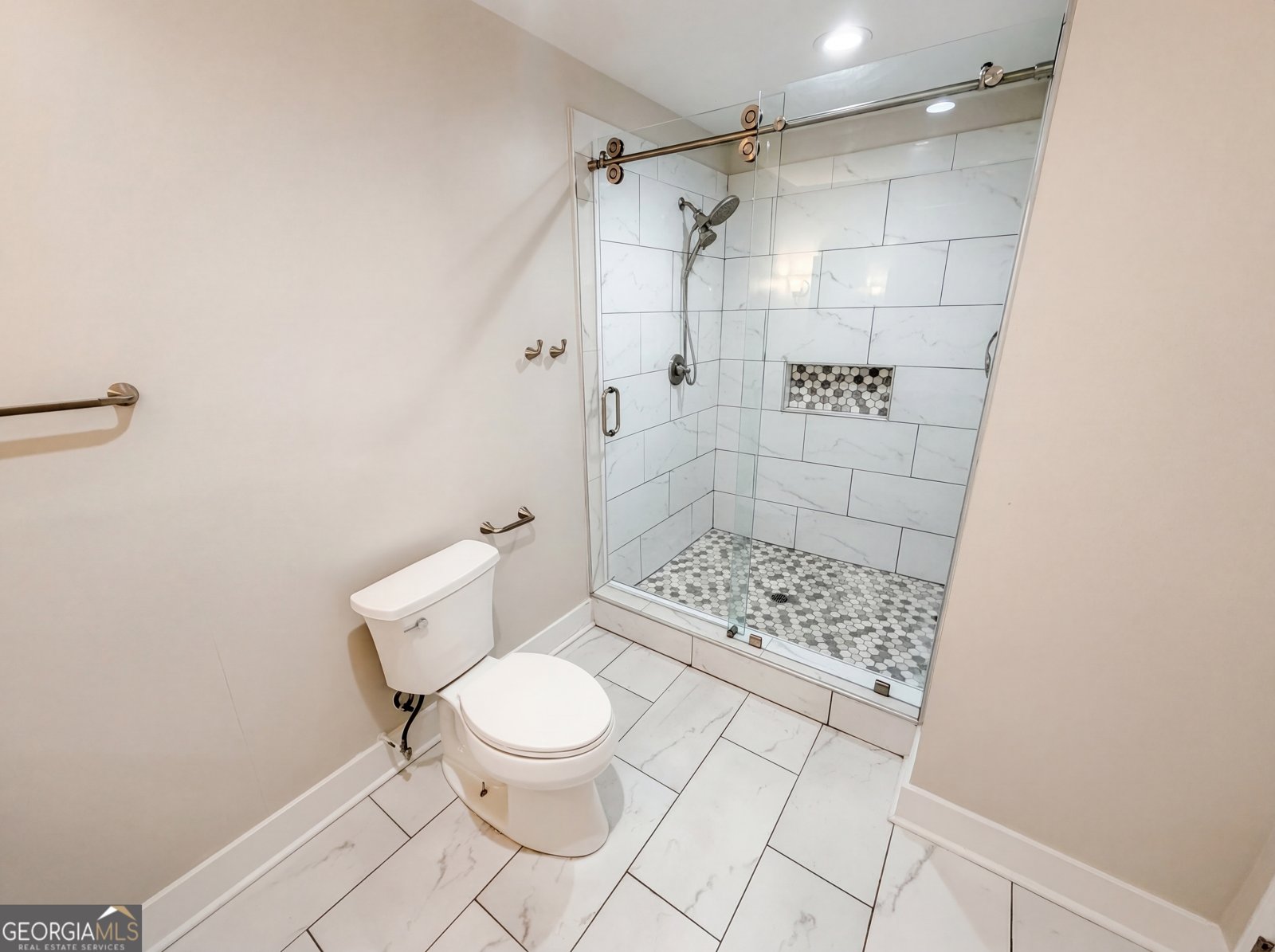 4000 Amberley Lane Marietta - Photo 36