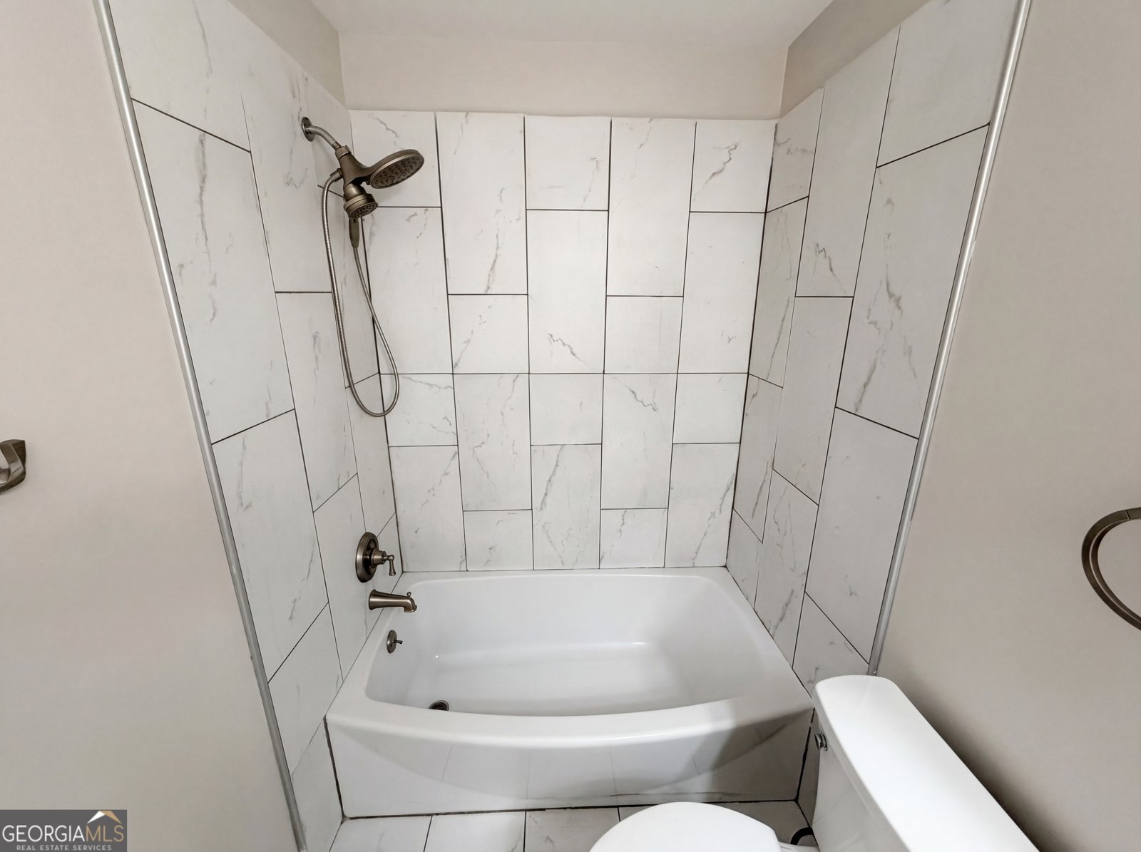 4000 Amberley Lane Marietta - Photo 37