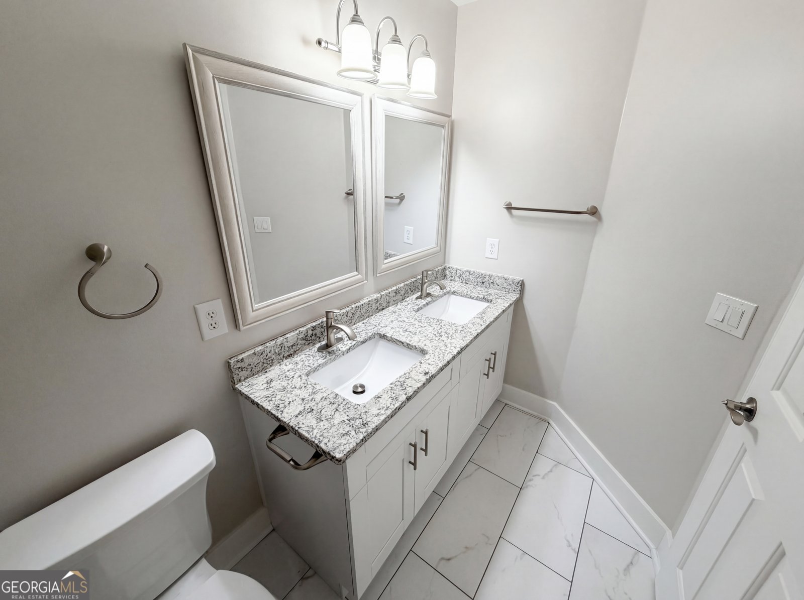 4000 Amberley Lane Marietta - Photo 38