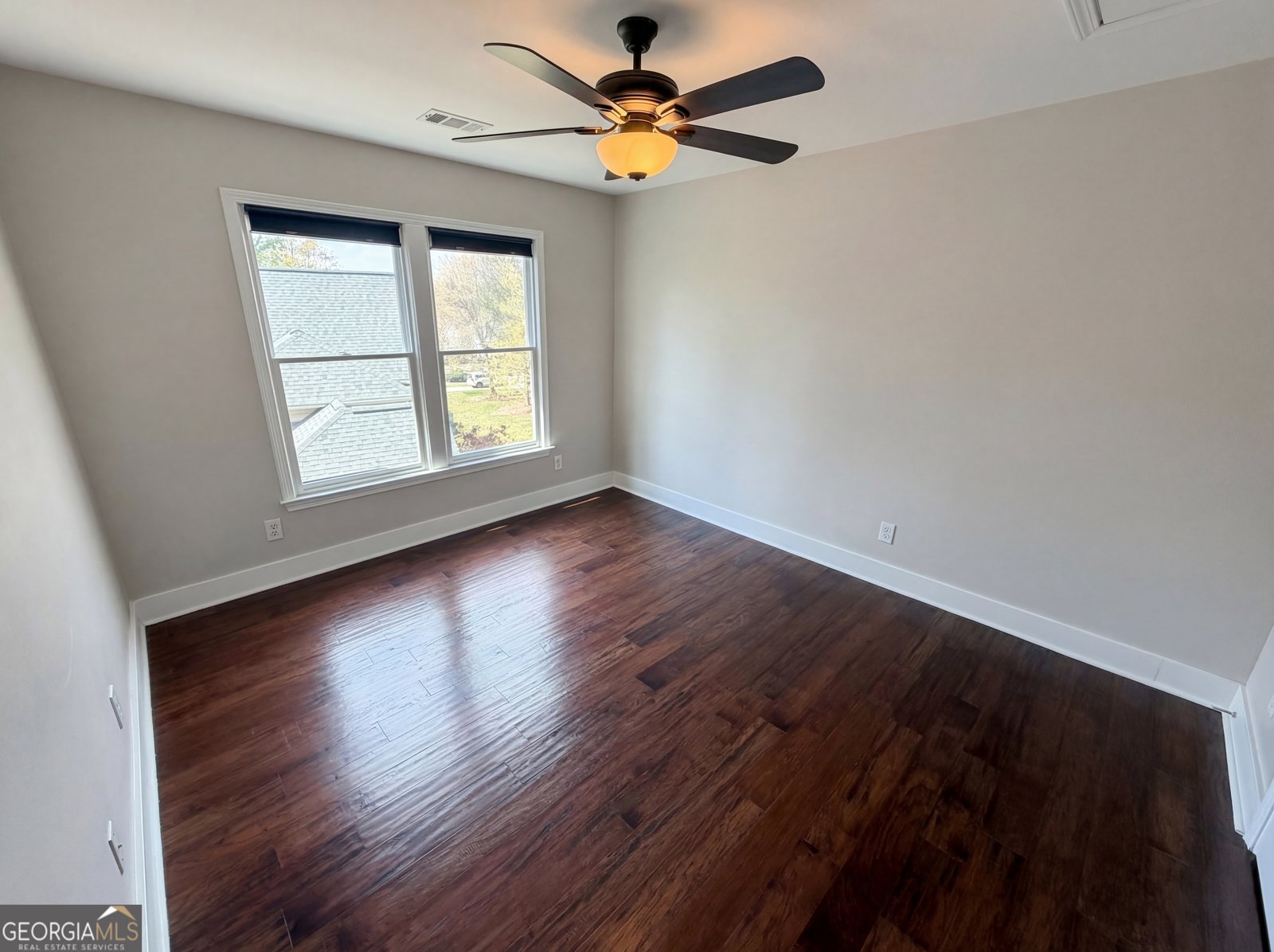 4000 Amberley Lane Marietta - Photo 39