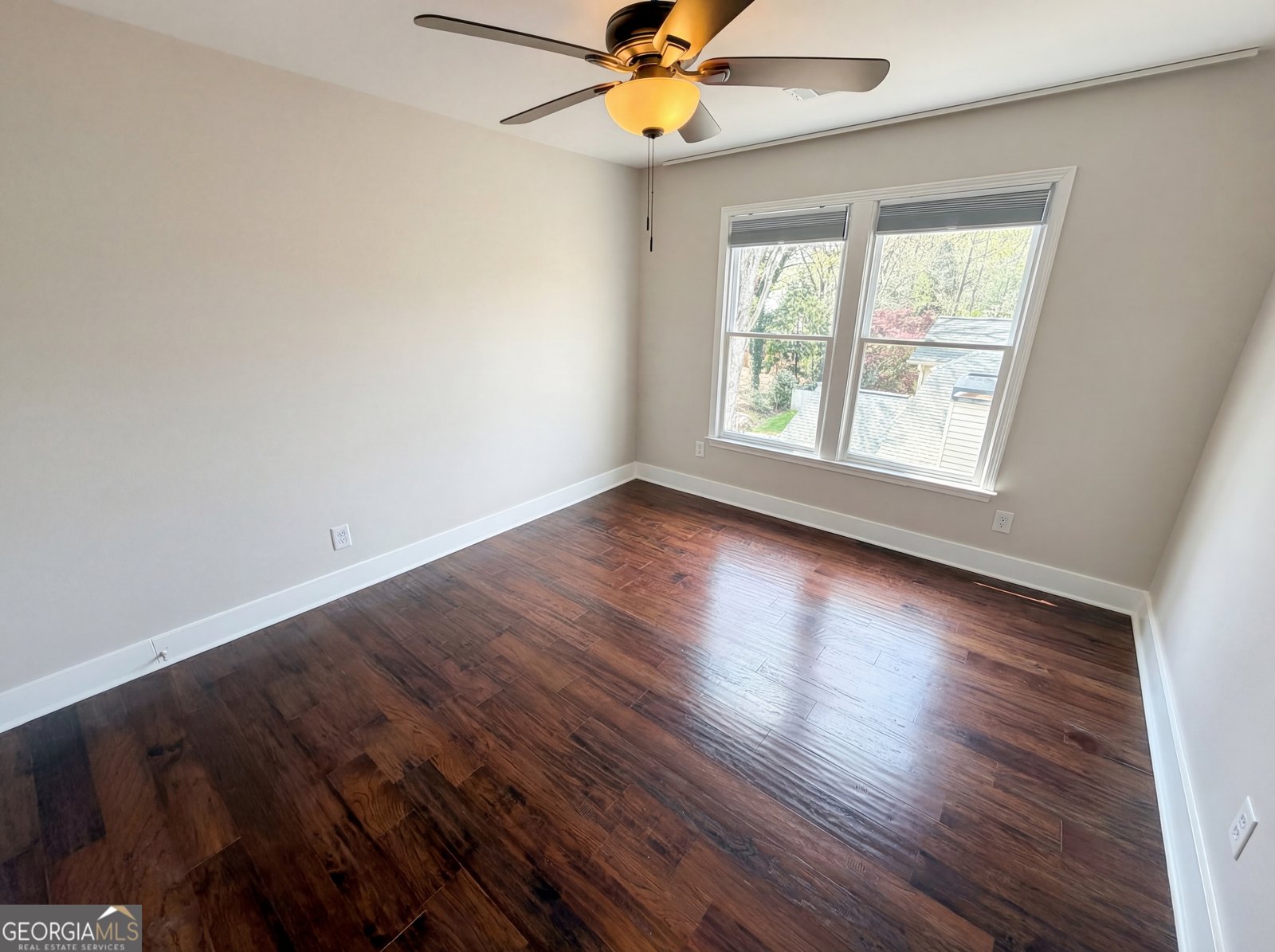 4000 Amberley Lane Marietta - Photo 40