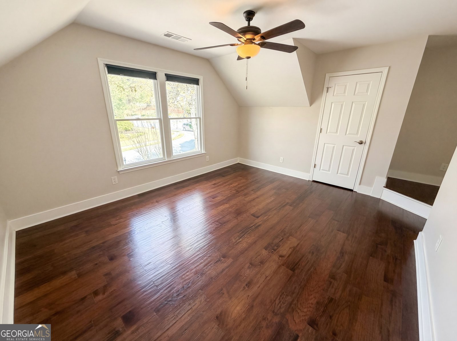 4000 Amberley Lane Marietta - Photo 41