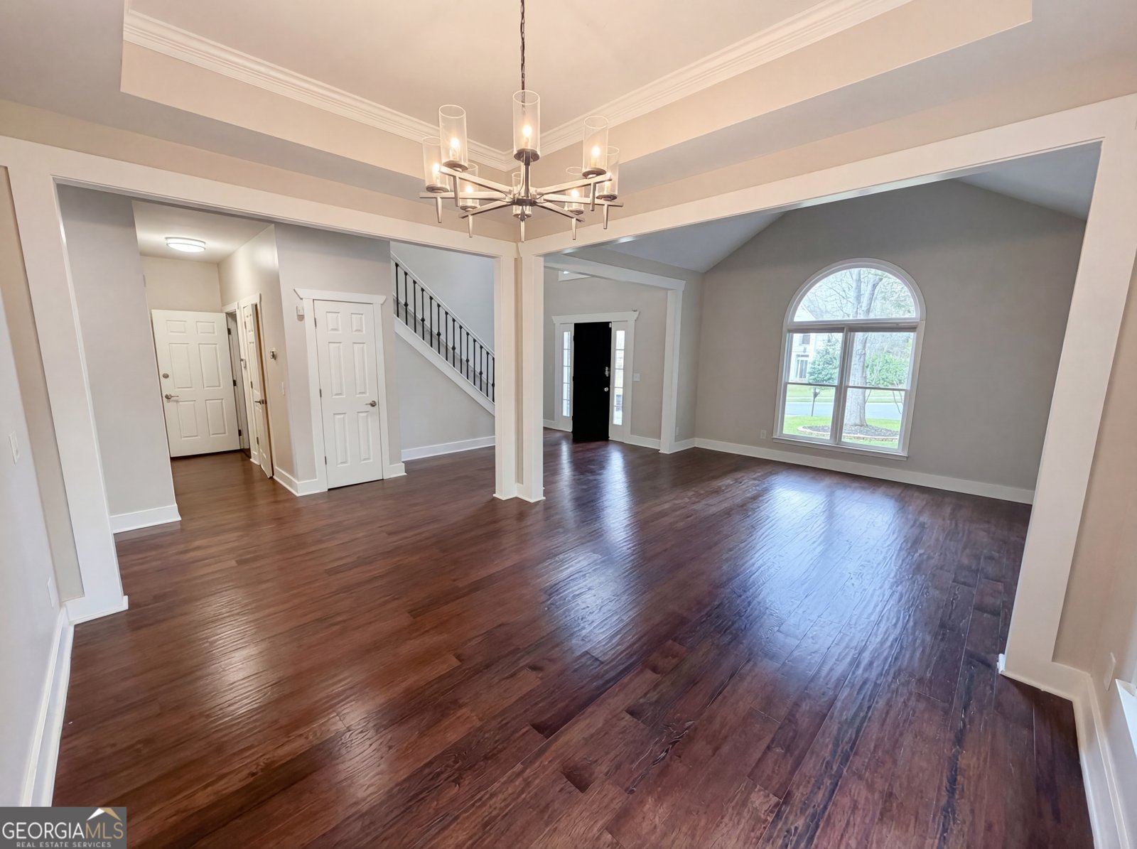 4000 Amberley Lane Marietta - Photo 6