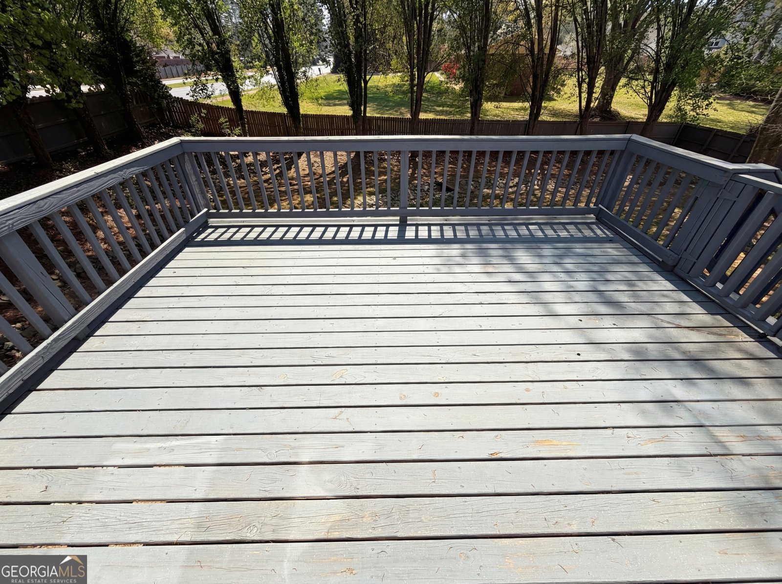 4000 Amberley Lane Marietta - Photo 7