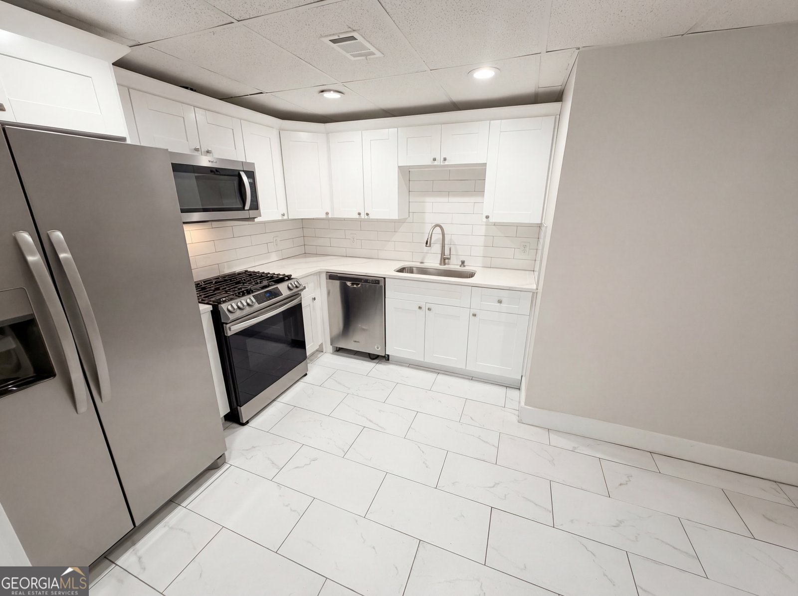 4000 Amberley Lane Marietta - Photo 9