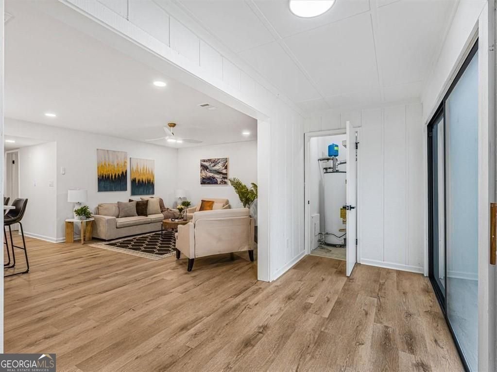 2185 Surrey Court Marietta - Photo 17