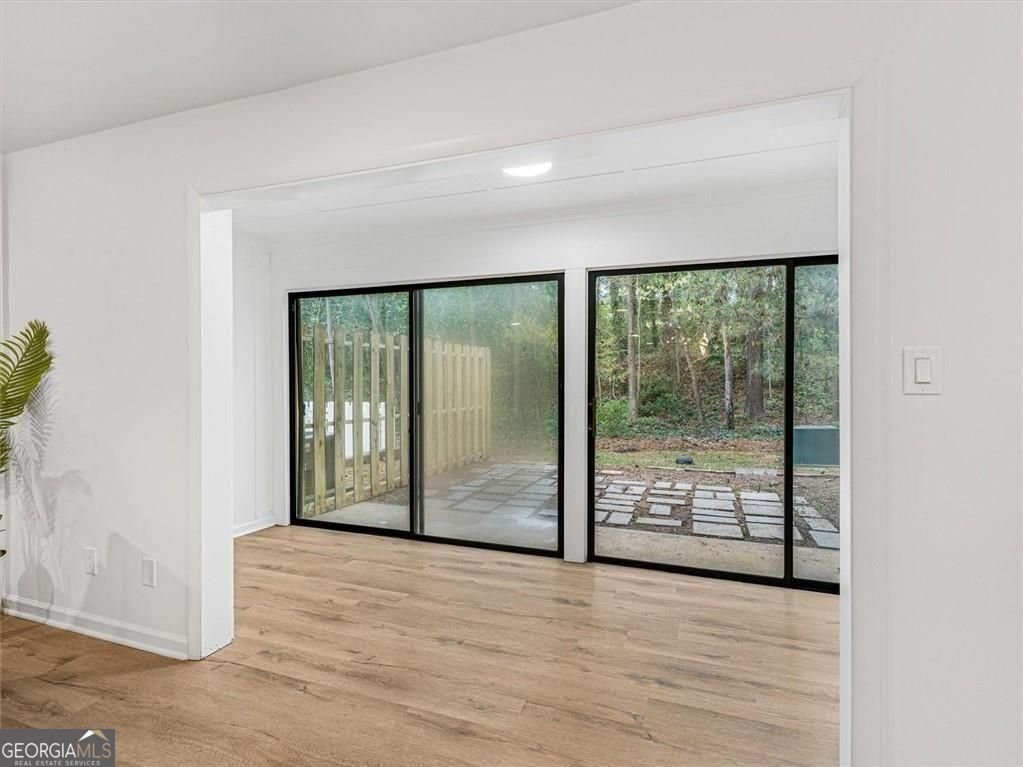 2185 Surrey Court Marietta - Photo 18