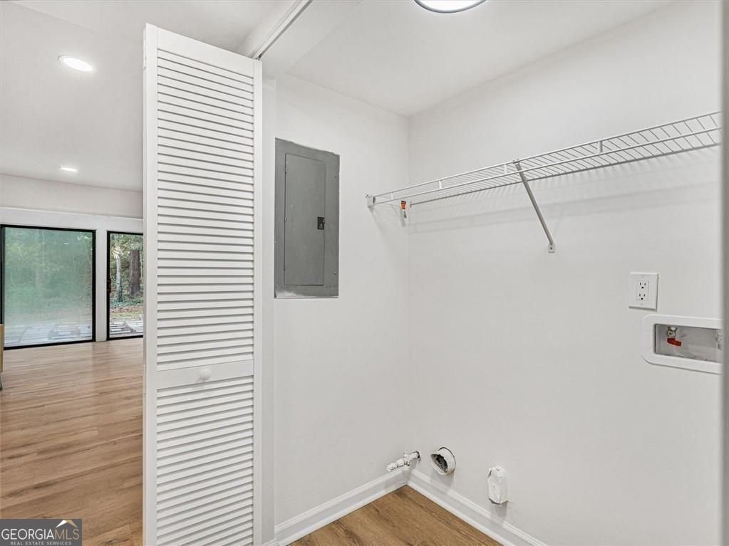 2185 Surrey Court Marietta - Photo 19