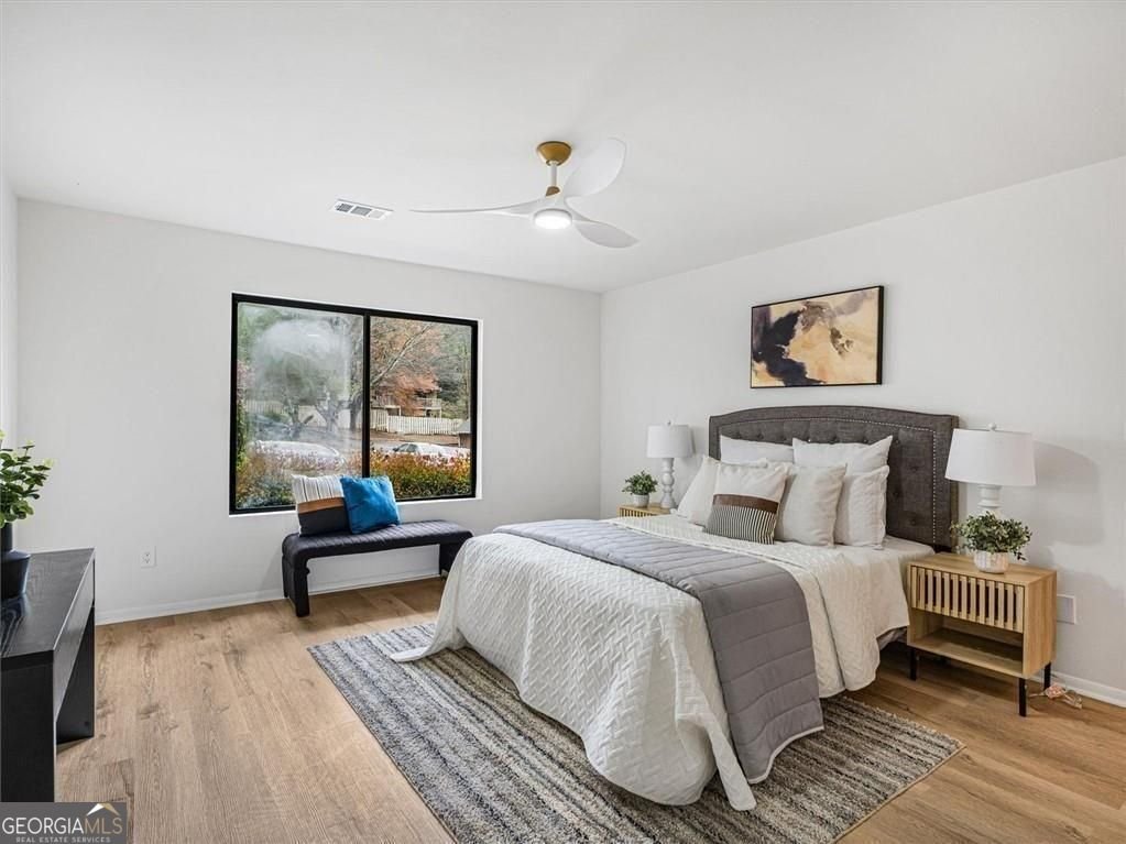 2185 Surrey Court Marietta - Photo 21