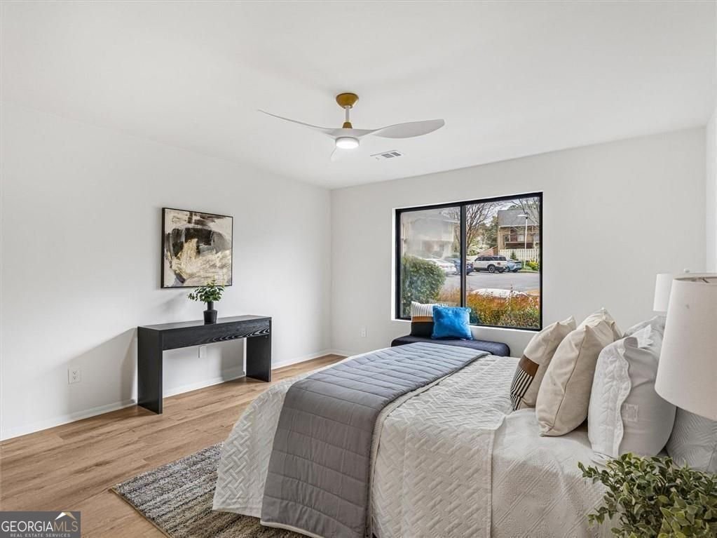 2185 Surrey Court Marietta - Photo 24