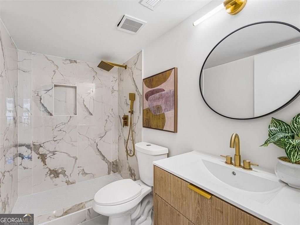 2185 Surrey Court Marietta - Photo 26