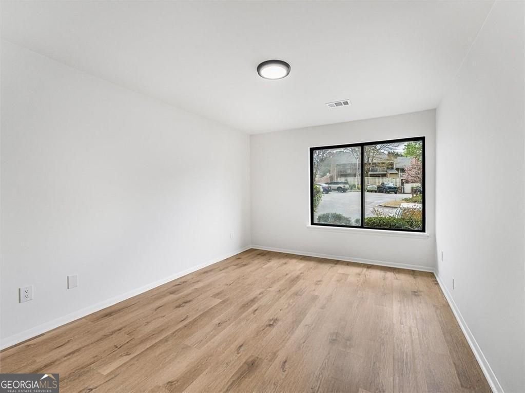 2185 Surrey Court Marietta - Photo 27