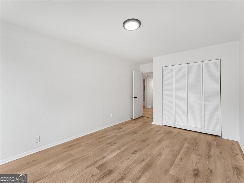 2185 Surrey Court Marietta - Photo 28