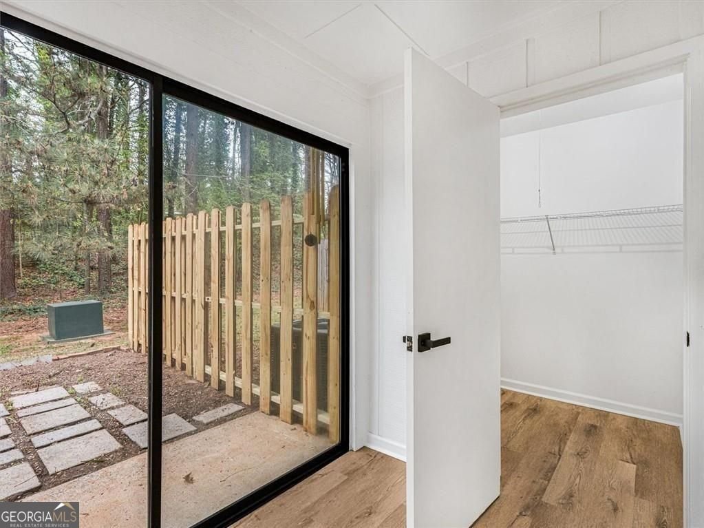 2185 Surrey Court Marietta - Photo 29