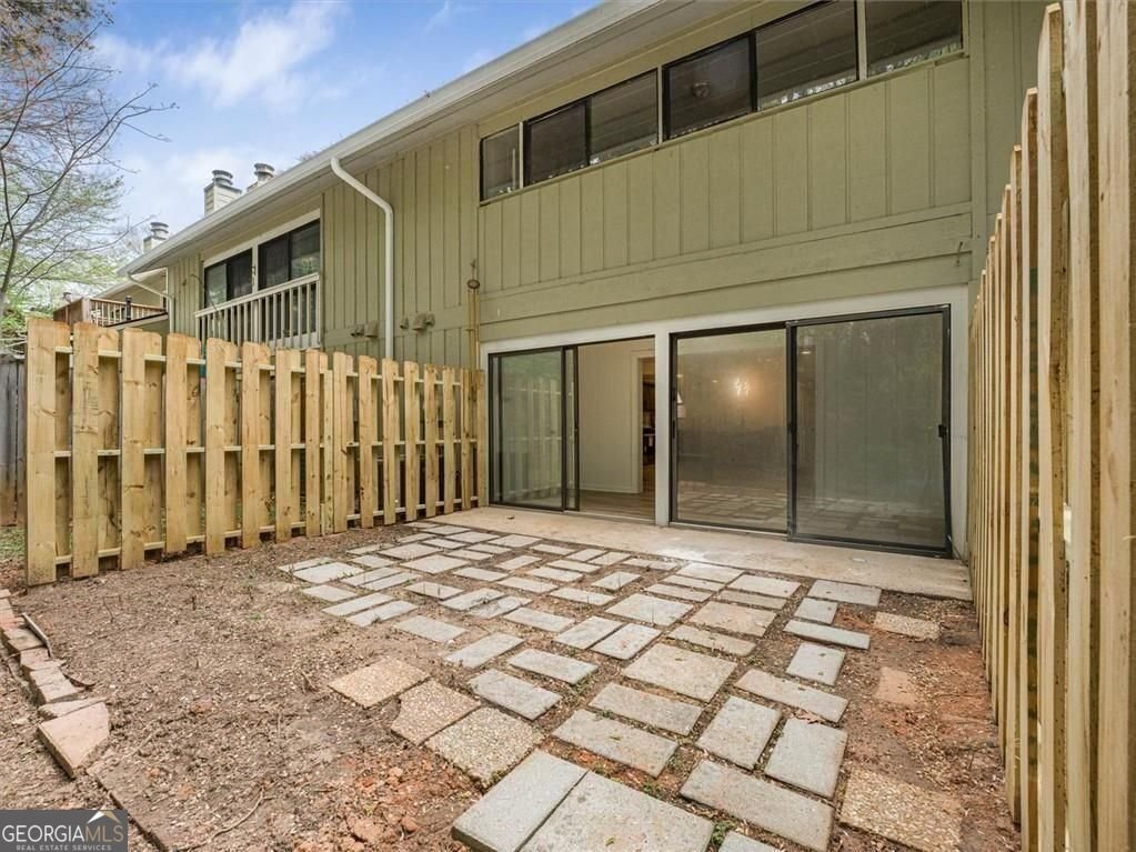 2185 Surrey Court Marietta - Photo 30