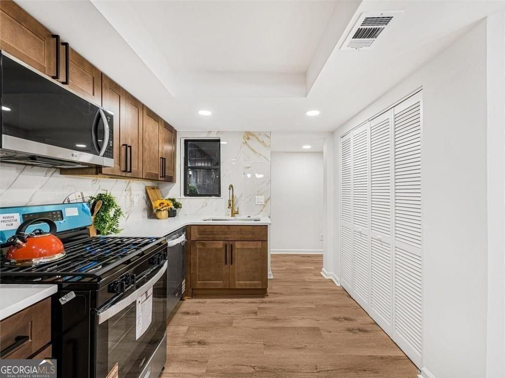 2185 Surrey Court Marietta - Photo 6