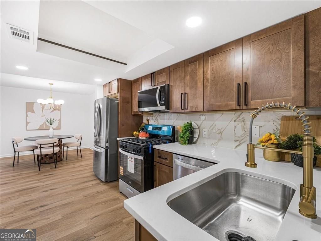 2185 Surrey Court Marietta - Photo 7