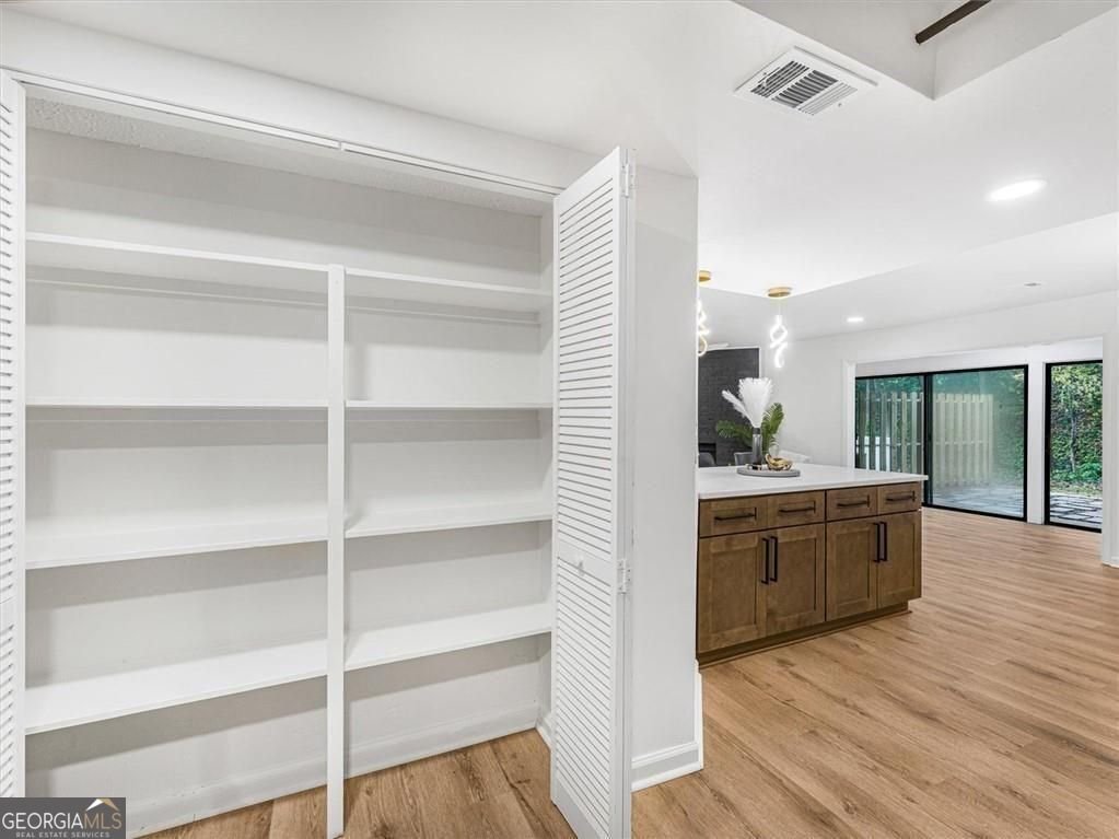 2185 Surrey Court Marietta - Photo 8