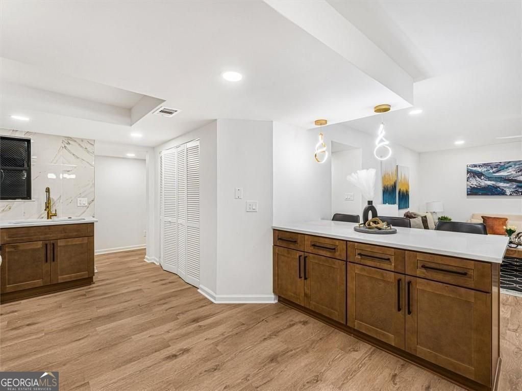 2185 Surrey Court Marietta - Photo 9