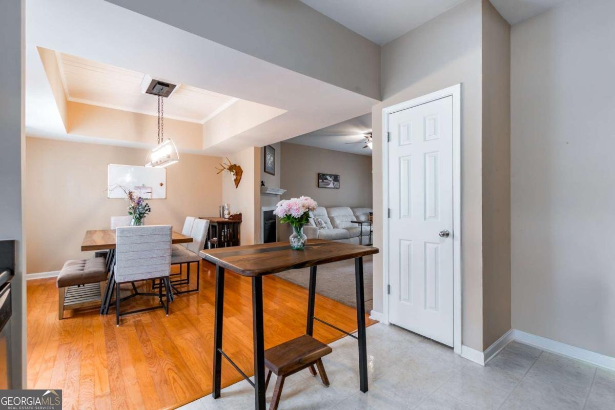 4858 Tangerine Circle Oakwood - Photo 12