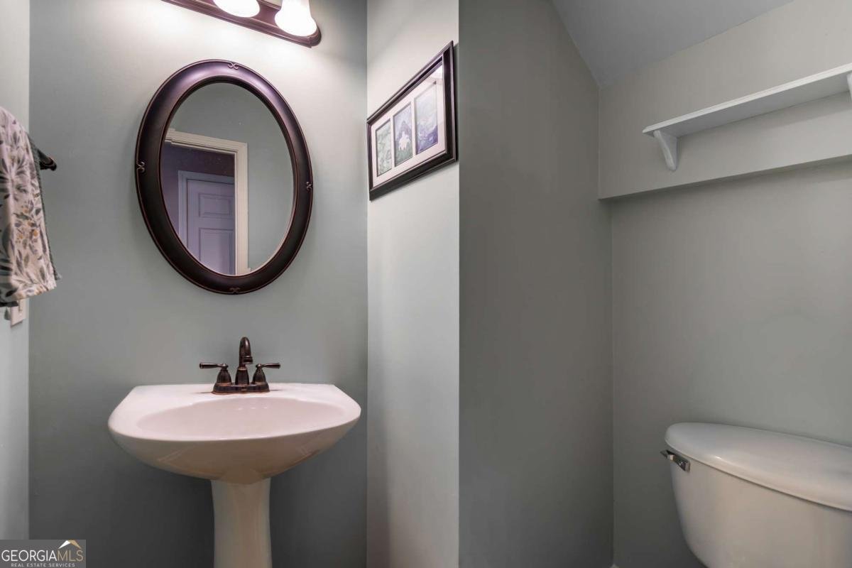 4858 Tangerine Circle Oakwood - Photo 13