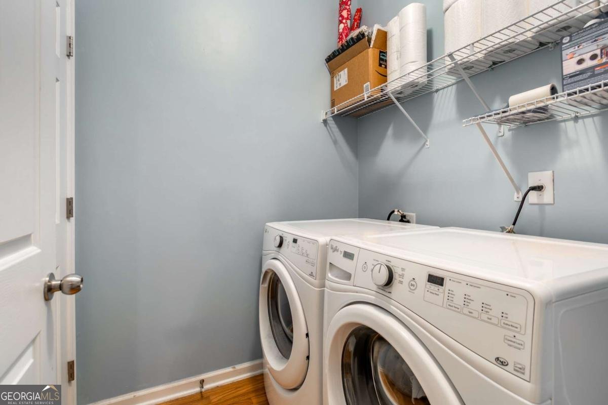 4858 Tangerine Circle Oakwood - Photo 14