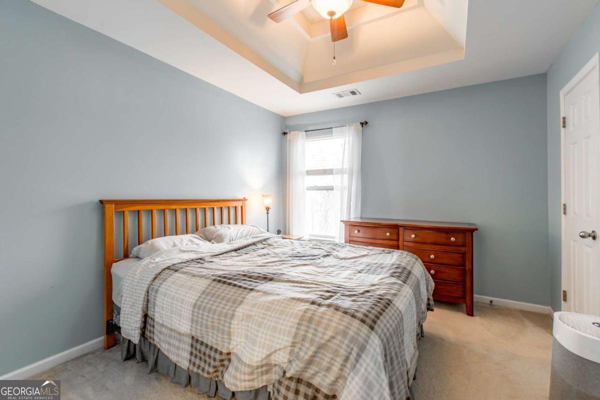 4858 Tangerine Circle Oakwood - Photo 15