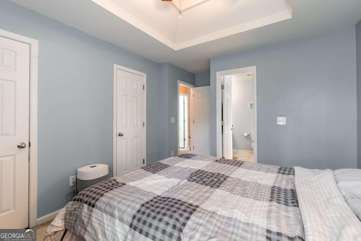 4858 Tangerine Circle Oakwood - Photo 16