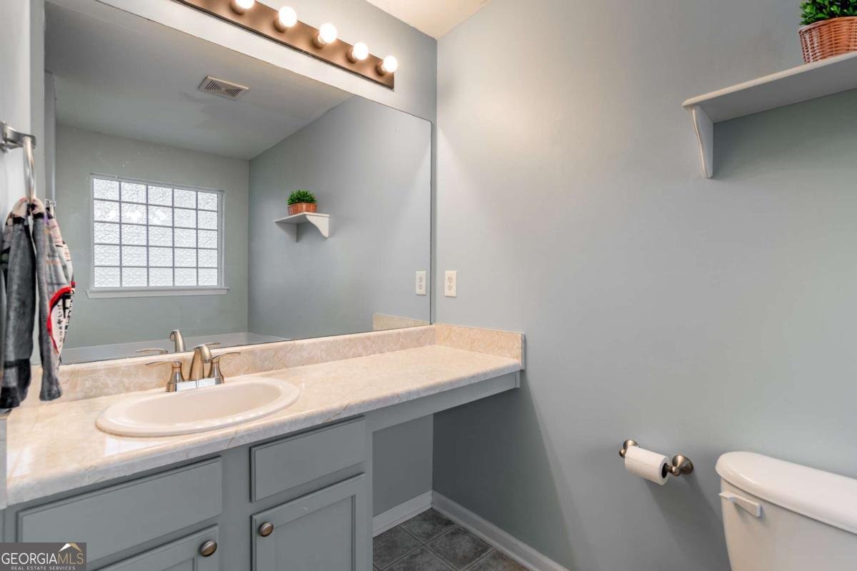 4858 Tangerine Circle Oakwood - Photo 17